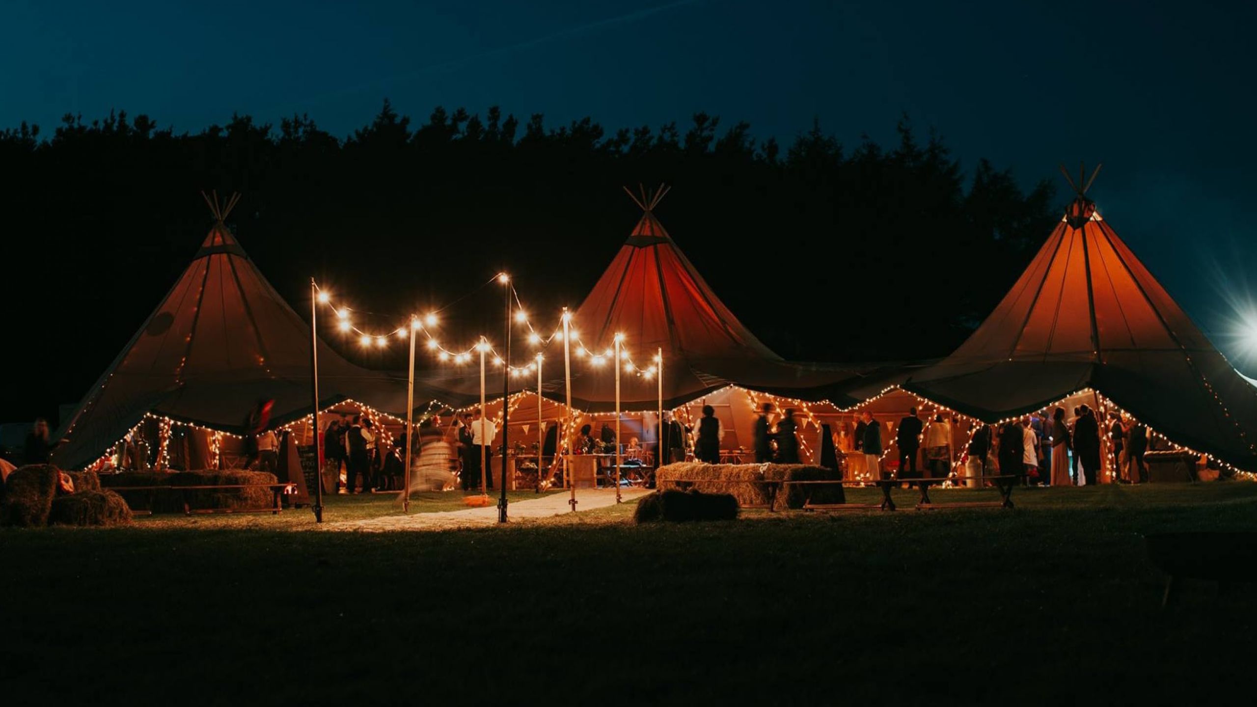medidas carpas tipi