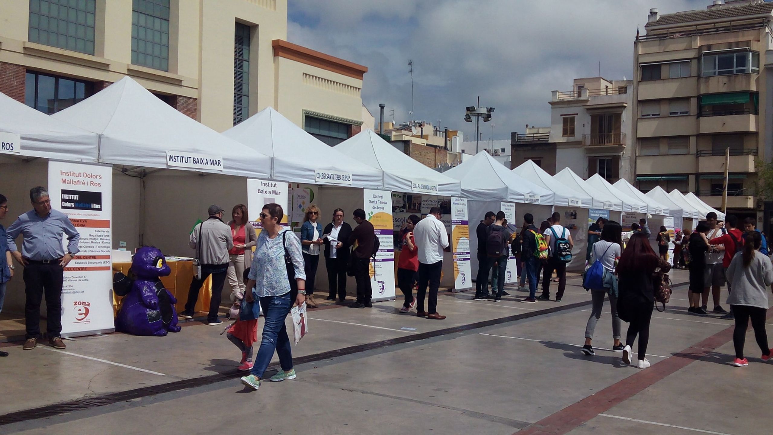 carpas plegables baratas